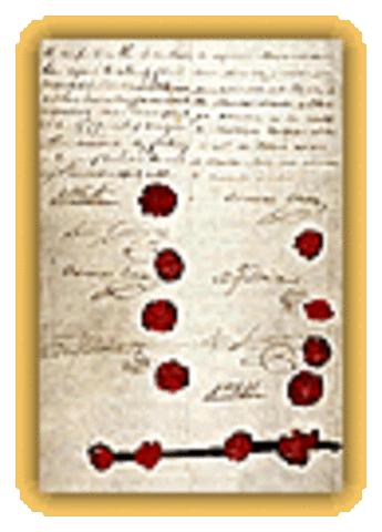 Treaty of Guadalupe