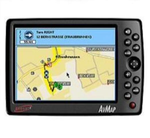 El tercer y último período de la evolución tecnológica es el autómata