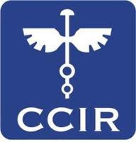 Normas CCIR