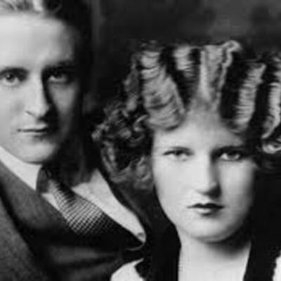 Timeline: Sabrina Friends, Period 4