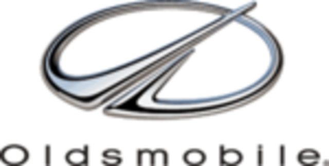 last Oldsmobile rolls off of the assembly line