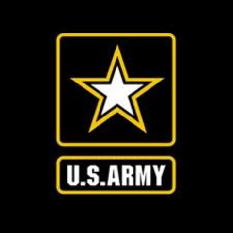 Fitzgerald Joins the Army