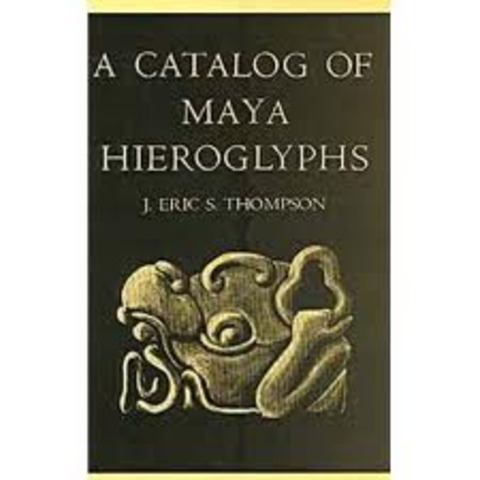 Mayan Advancements 300-1500 CE