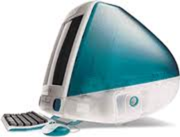 Imac