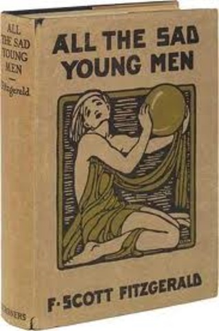 All of the Sad Young Men