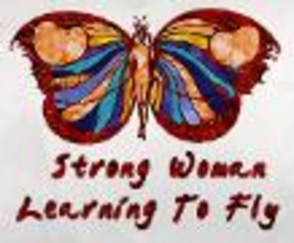 The American Equal Rights Association