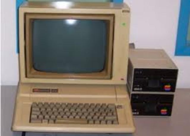 nuevo producto de apple