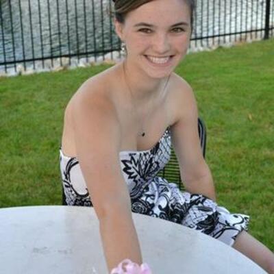 Timeline: Rachel Fatigato