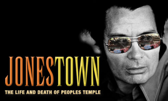 jonestown cont.
