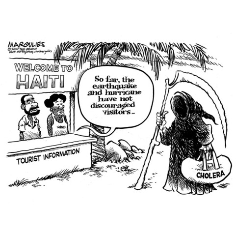 Progressive Era 1890-1920