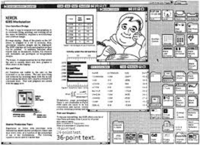 apple presenta un nuevo producto