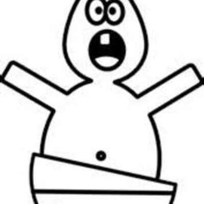 Timeline: my boss life