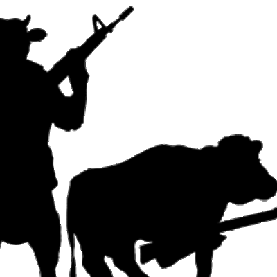 Timeline: Animal Farm the Russian Revolution