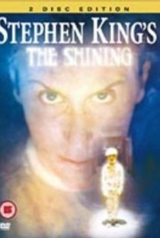 The Shining by Stephen King is released (Lit)