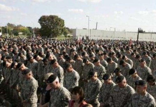 president clinton signs(dont ask, dont tell) law