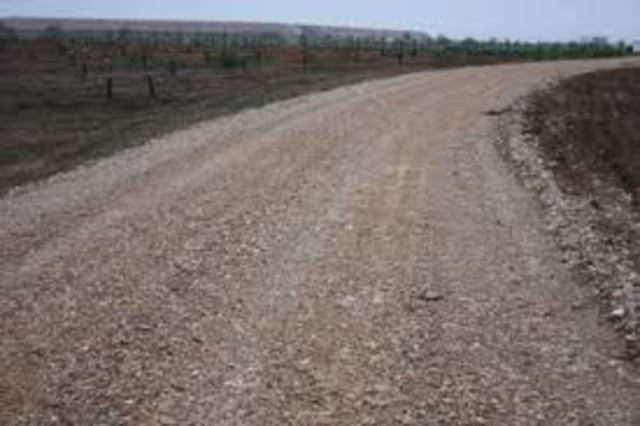 enfoque de la ingenieria