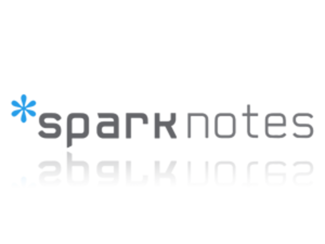 SparkNotes