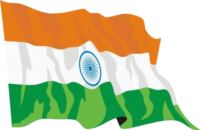 Indian Independence