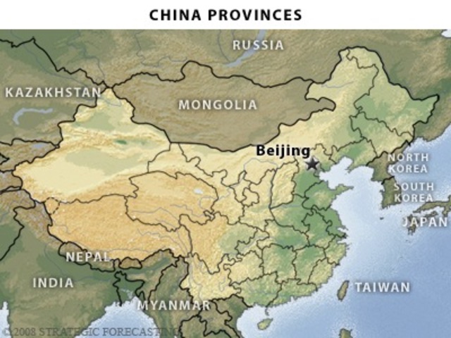 Nam Viet Kingdom (SE Asia)