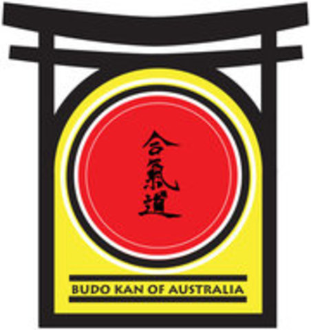 Started Martial Arts