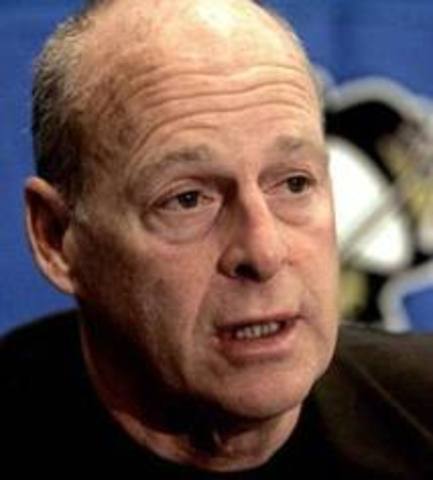 Assigns Assisstant Coach