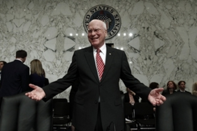 US House protects the rights of women