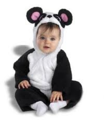 13 to 15 months physical