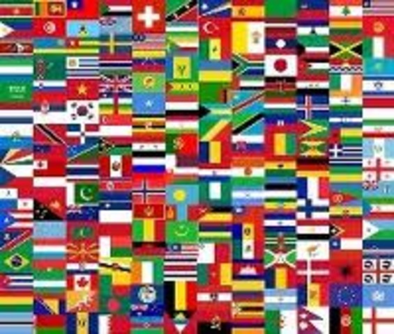 Search in other countries.