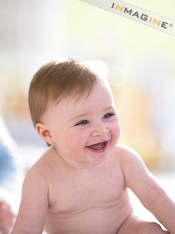 13 to 15 months intellectual