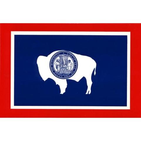 History in the making