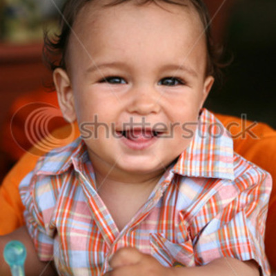 Timeline: Toddler Friendly Timeline