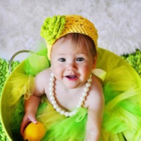 13-15 months physical