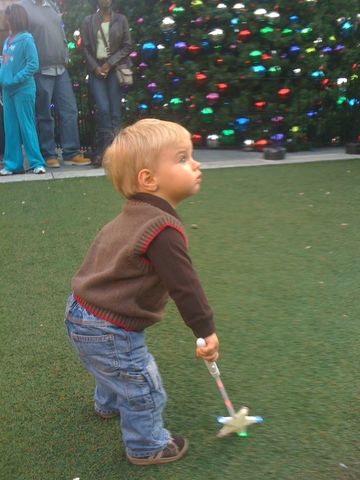 16 to 18 months physical