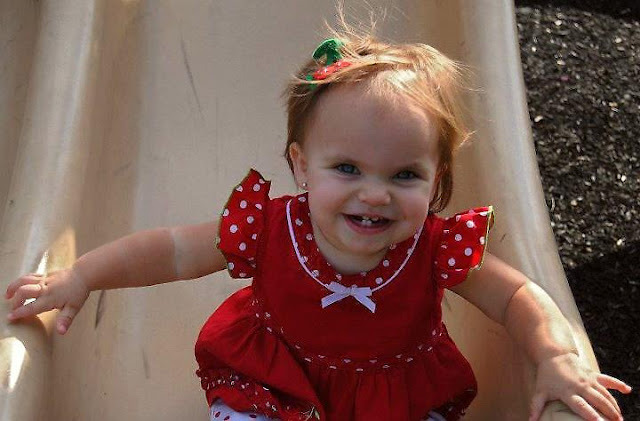 16-18 months cognitive