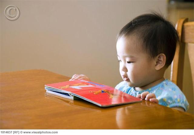 13-15 months cognitive