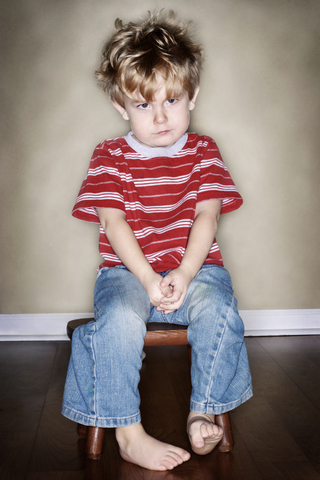 24 to 30 months - COGNITIVE