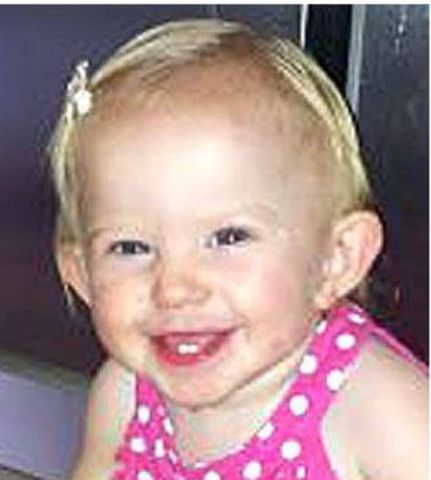 16-18 month (cognitive)