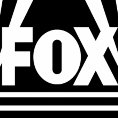 Timeline: The History of FOX Entertainment Gruop