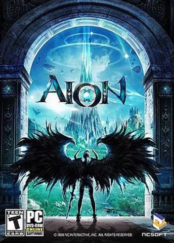 Aion