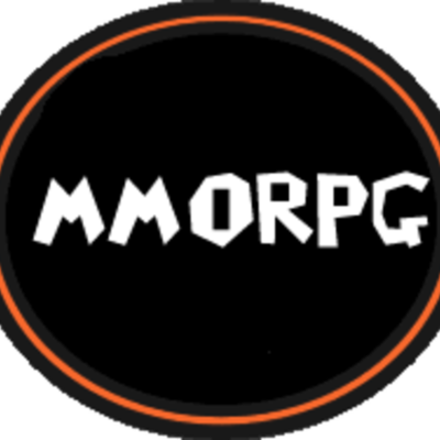 Timeline: The History of MMO's