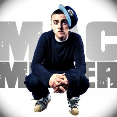 Timeline: Mac Miller