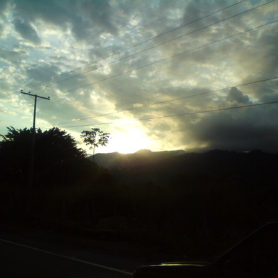 Timeline: PROCESO DE EVOLUCION DE L INGENIERIA INDUSTRIAL