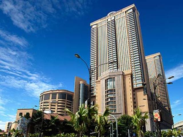 Otvaranje prodavnica - Malezija