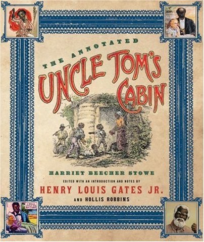 Uncle Toms Cabin