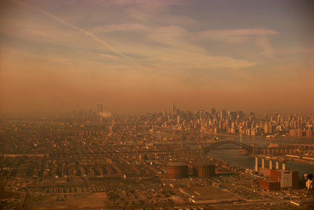 the ninties 1990-2000