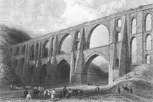 Facts about Ancient Civilization 500 B.C.