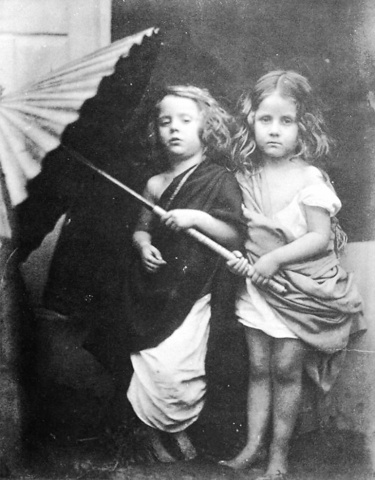 death of her sister stella