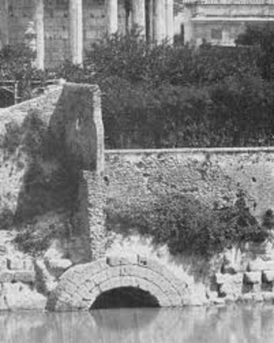 Ancient Civilizations Era