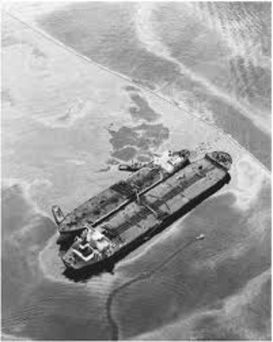 The Roaring Twenties & The Depression 1920 - 1940