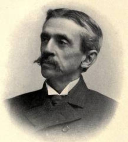 "The Lady, or the Tiger?"